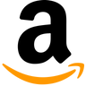 Mijn amazon pagina