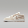 Air Jordan 1 Low SE