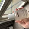OUAI Scalp Serum 🤍