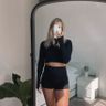 MYPROTEIN