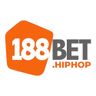 188bet.hiphop