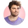 Youtube Channel