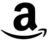 Amazon Storefront