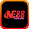 Ne88