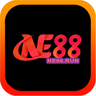 NE88