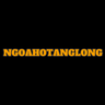 https://twitter.com/nhtanglongvn