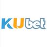 Kubet Build - YouTube