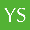 Join YesStyle Influencers