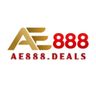 AE888 - TRANG CHÍNH THỨC NHÀ CÁI AE888 MỚI NHẤT