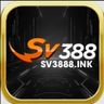 sv388
