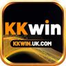 KKWIN