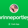 CashApp