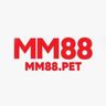 mm88