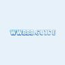 https://vimeo.com/ww888guide