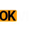 https://ww888.guide/