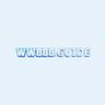 https://www.pinterest.com/ww888guide/