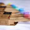  3 Reasons to Choose Bamboo for Your Babies Toothbrush 🦷