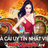 https://nhacaiuytin.krd