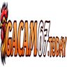 Gacam67