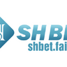 Shbet