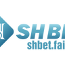Shbet