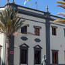 participacion.cabildofuer.es