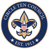 circleten.org
