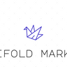Jun8manifold.markets8 Horse (@jun88horse1) | Manifold