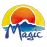 Magic Costa Blanca