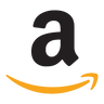My Amazon picks
