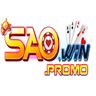 Saowin