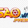 Saowin