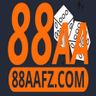 Nhà Cái 88AA - YouTube