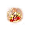 https://www.youtube.com/@sunwinnnet