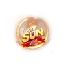 https://dutrai.com/members/sunwinnnet.28469/#about