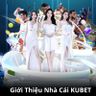 Nhà cái Kubet12 | Ho Chi Minh City