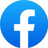Hailee's Facebook