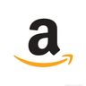 Hailee's Amazon Wishlist