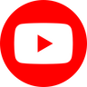 Hailee's YouTube