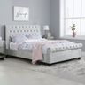 bed furniture dubai