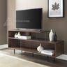 tv cabinets