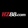 Hz88