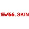 https://www.youtube.com/@sv66skin/about