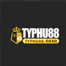 Typhu88