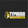 typhu88casa | Gravatar