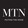 Muting The Noise - Bigamo Label Discography