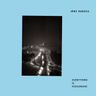 JENS KUROSS | EVERYTHING IS POISONOUS