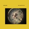 Yellow Repress | JakoJako - Metamorphose LP