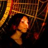 Bigamo RADIO #24 "Skyline Memories" by Layla Rehana