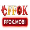 Ffok